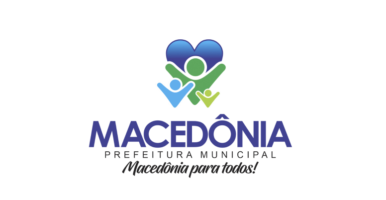 Portaria 01.2025 - Comissão Processo Seletivo - EB1 PEB1 - EB2 PEB2.