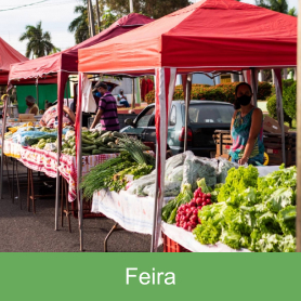 Feira